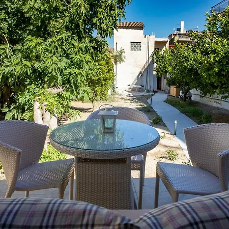 V&m Traditional Luxury *