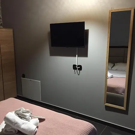 V&m Traditional Luxury *