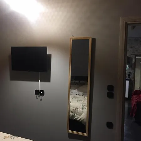 V&m Traditional Luxury * Tolón