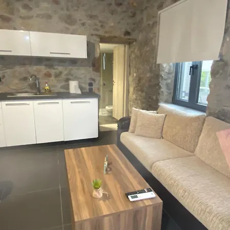 V&m Traditional Luxury * Tolón