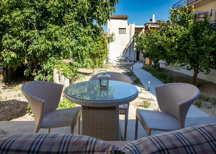 V&m Traditional Luxury *