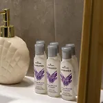 Villa V&m Traditional Luxury Tolón