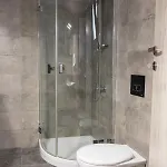 Villa V&m Traditional Luxury