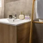 Villa V&m Traditional Luxury *