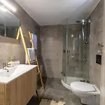 V&m Traditional Luxury Villa