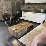 Villa V&m Traditional Luxury
