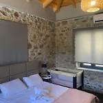Villa V&m Traditional Luxury *