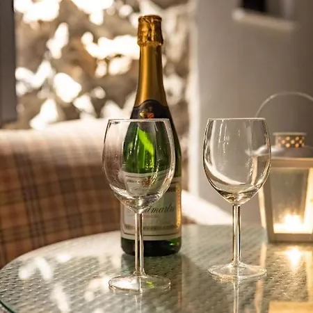 V&m Traditional Luxury *