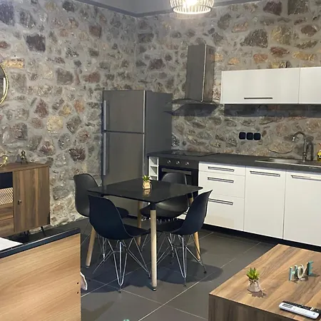 V&m Traditional Luxury *