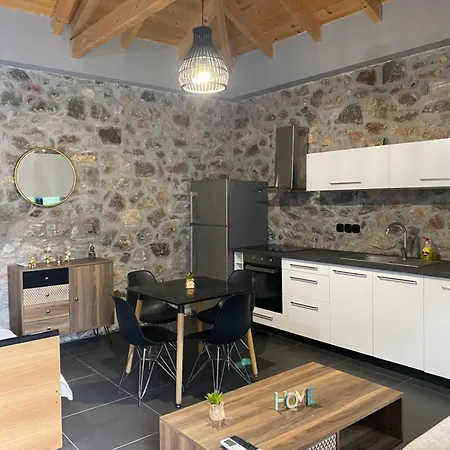 V&m Traditional Luxury * Tolón