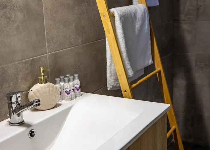 V&m Traditional Luxury فيلة