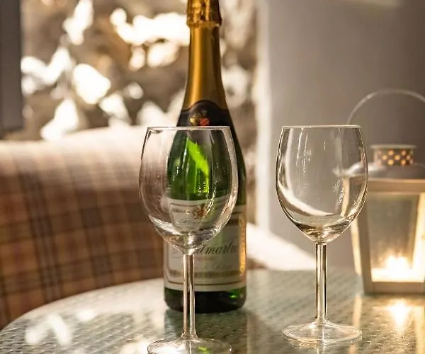 V&m Traditional Luxury *