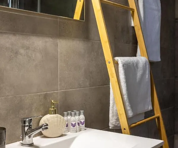 V&m Traditional Luxury فيلة *