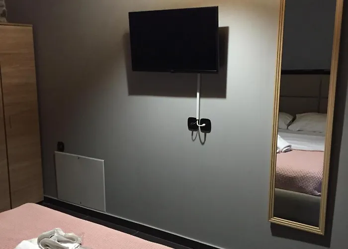 V&m Traditional Luxury *