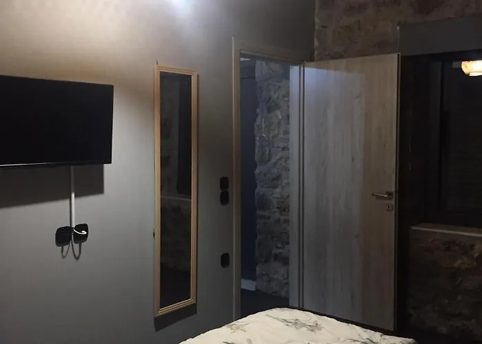 V&m Traditional Luxury *