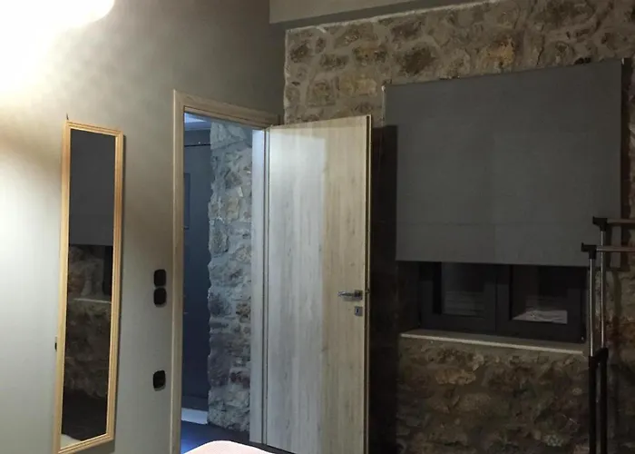 V&m Traditional Luxury