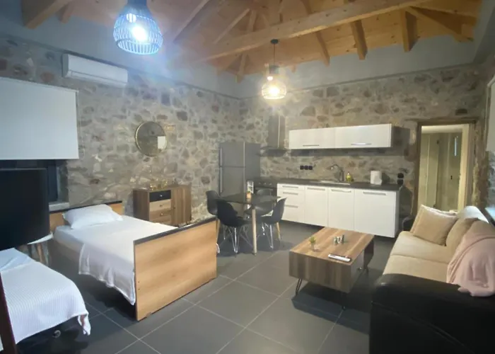 V&m Traditional Luxury Toló