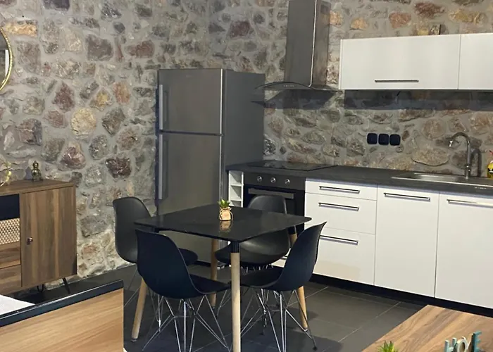 V&m Traditional Luxury *