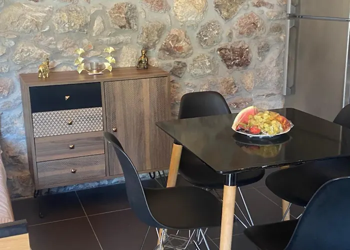 فيلة V&m Traditional Luxury تولو