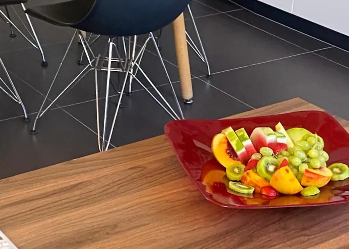 فيلة V&m Traditional Luxury *