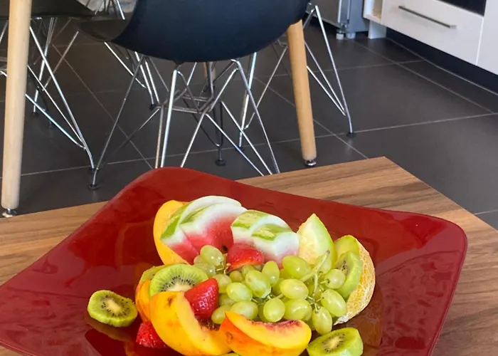 فيلة V&m Traditional Luxury تولو